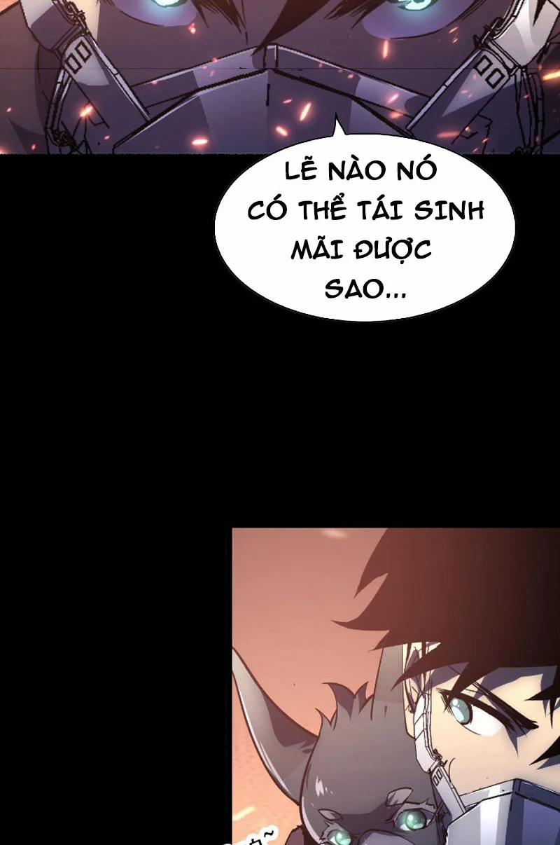 Mạt Thế Quật Khởi 98 trang 52