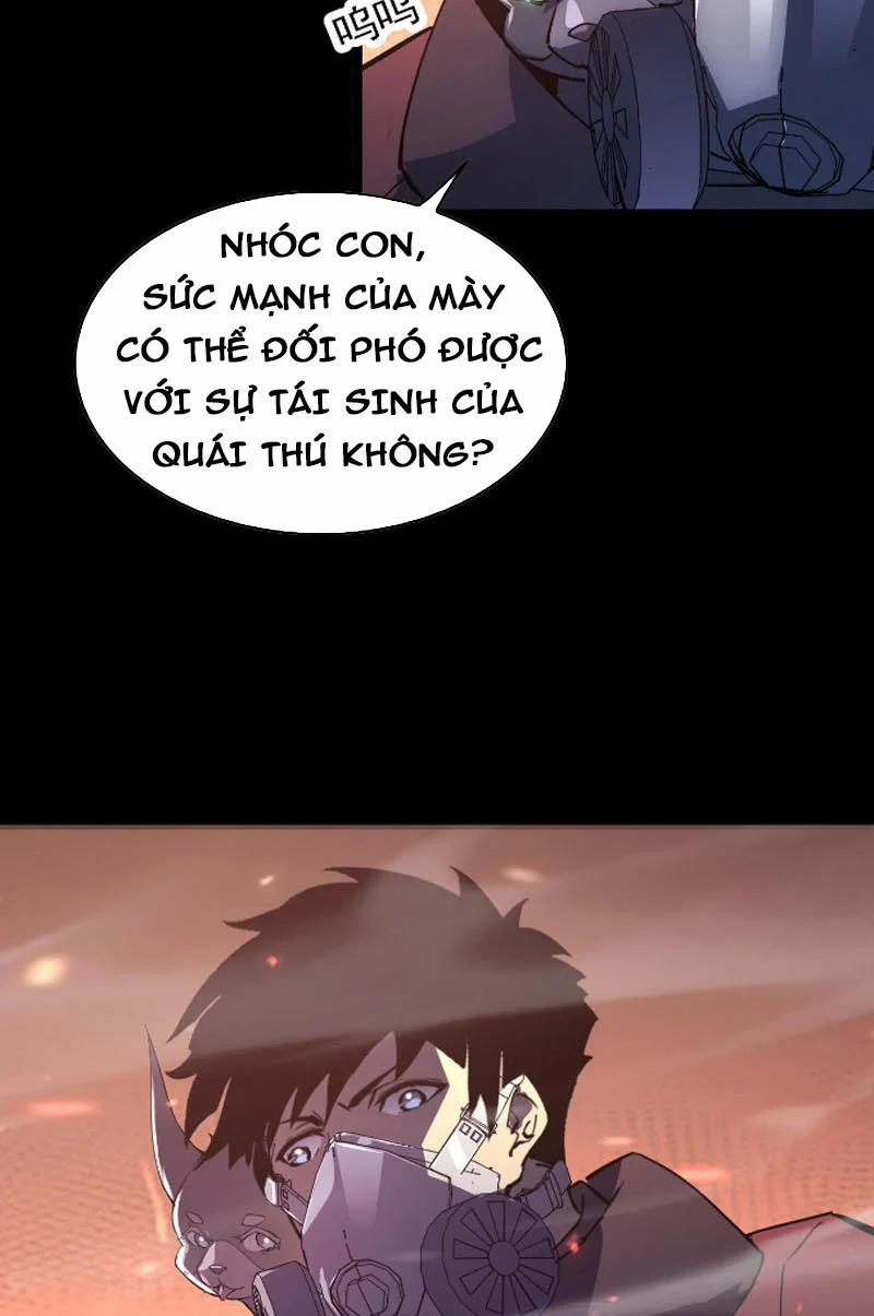 Mạt Thế Quật Khởi 98 trang 53