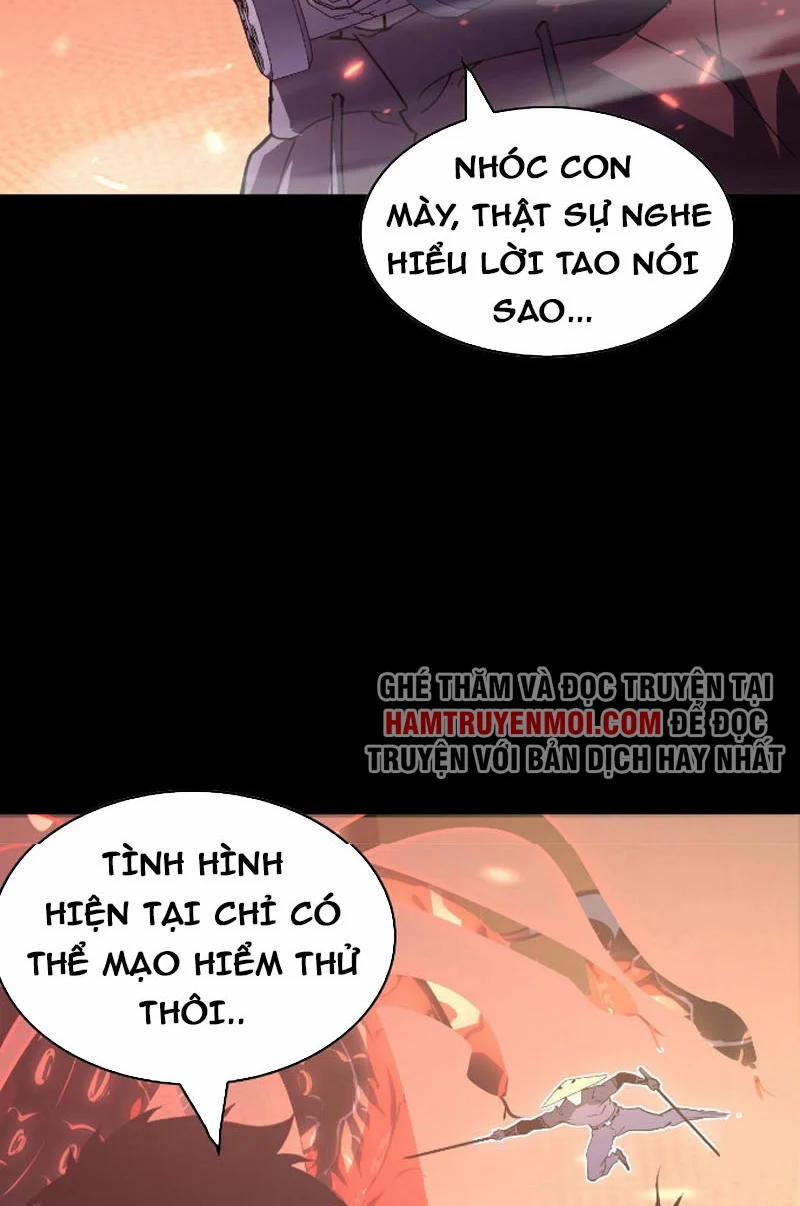 Mạt Thế Quật Khởi 98 trang 54