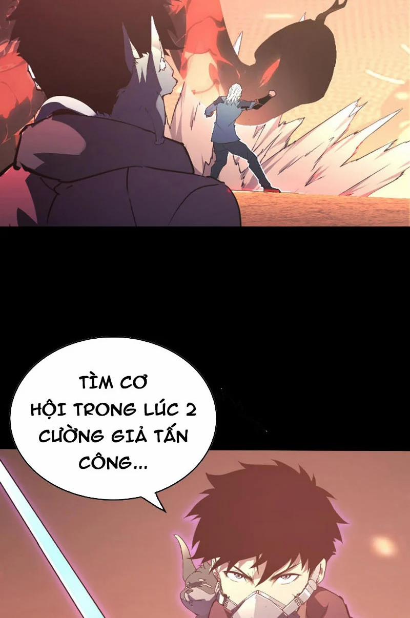 Mạt Thế Quật Khởi 98 trang 55