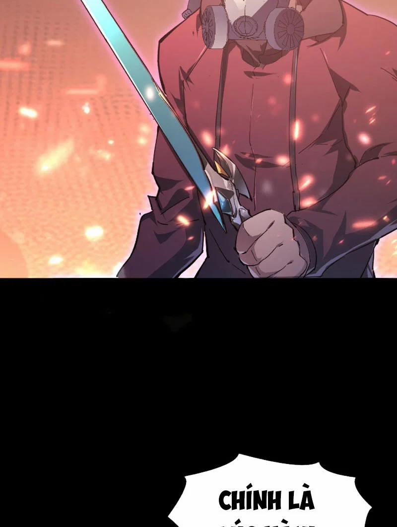 Mạt Thế Quật Khởi 98 trang 56