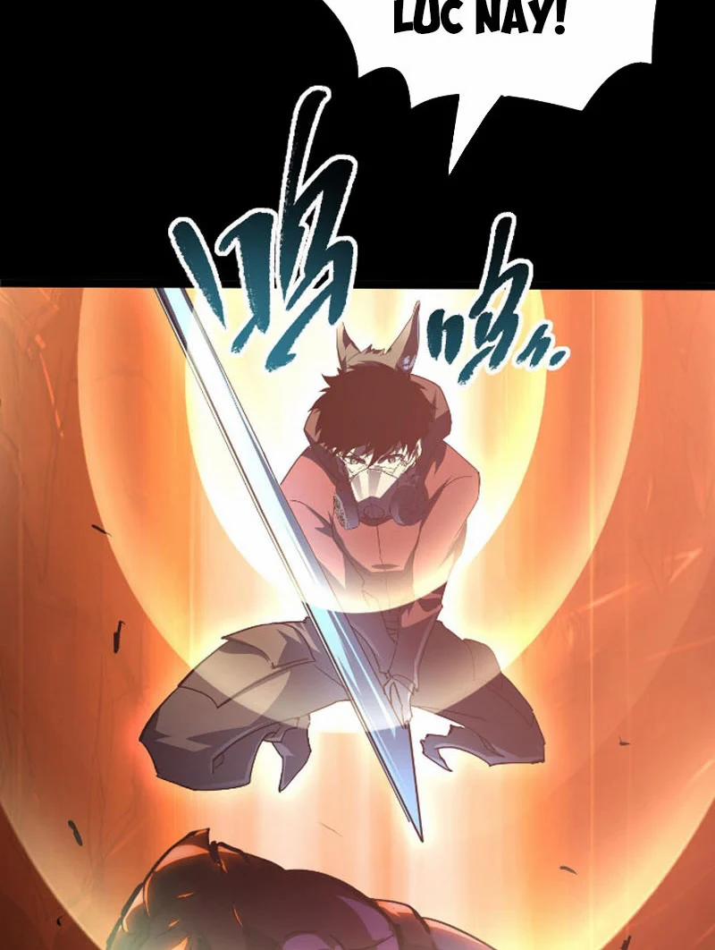 Mạt Thế Quật Khởi 98 trang 57