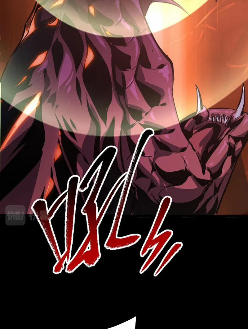 Mạt Thế Quật Khởi 98 trang 58