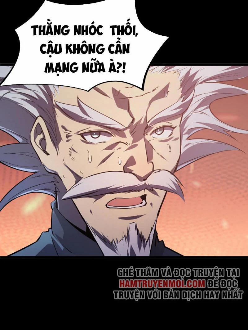 Mạt Thế Quật Khởi 98 trang 59