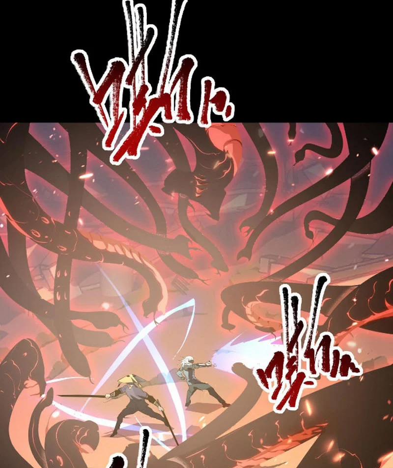 Mạt Thế Quật Khởi 98 trang 6