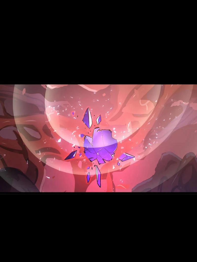 Mạt Thế Quật Khởi 98 trang 60