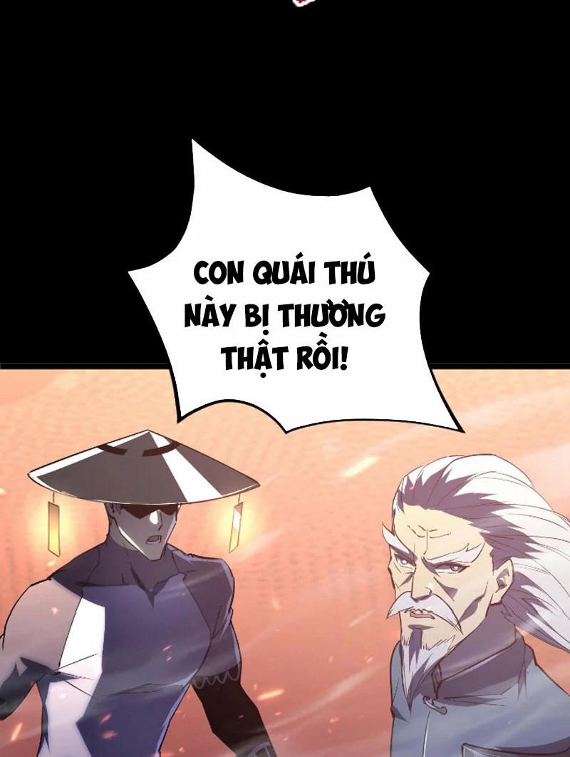 Mạt Thế Quật Khởi 98 trang 62