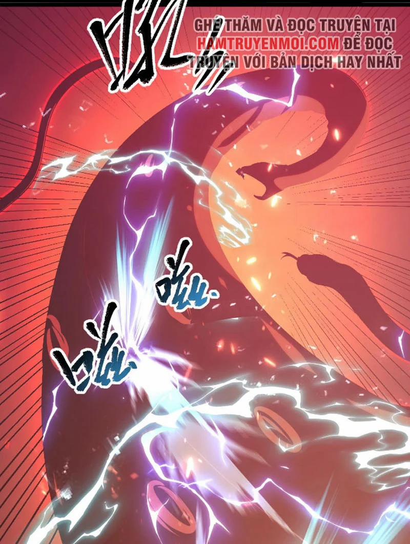 Mạt Thế Quật Khởi 98 trang 65