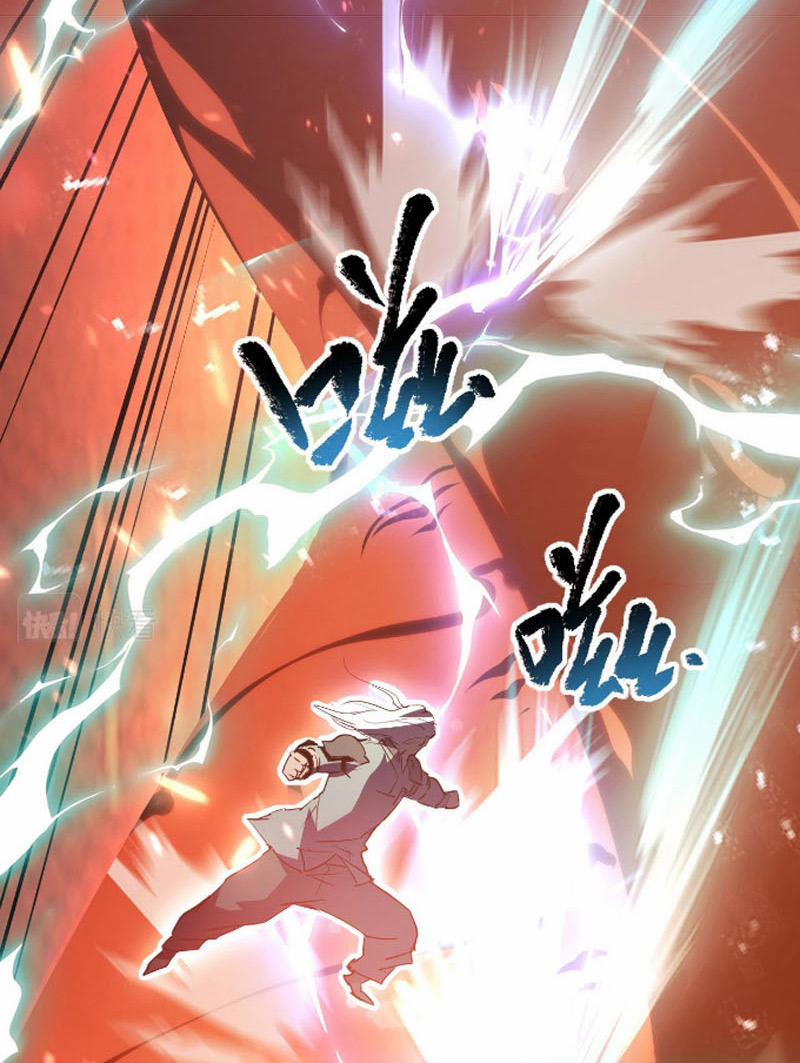 Mạt Thế Quật Khởi 98 trang 66