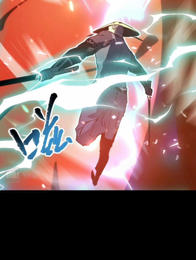 Mạt Thế Quật Khởi 98 trang 67