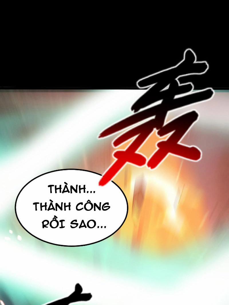 Mạt Thế Quật Khởi 98 trang 68