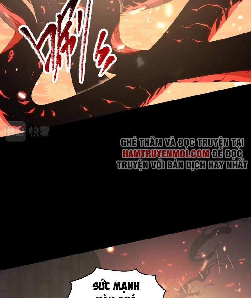 Mạt Thế Quật Khởi 98 trang 7