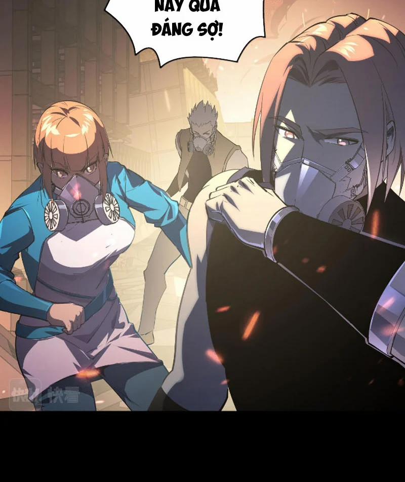 Mạt Thế Quật Khởi 98 trang 8