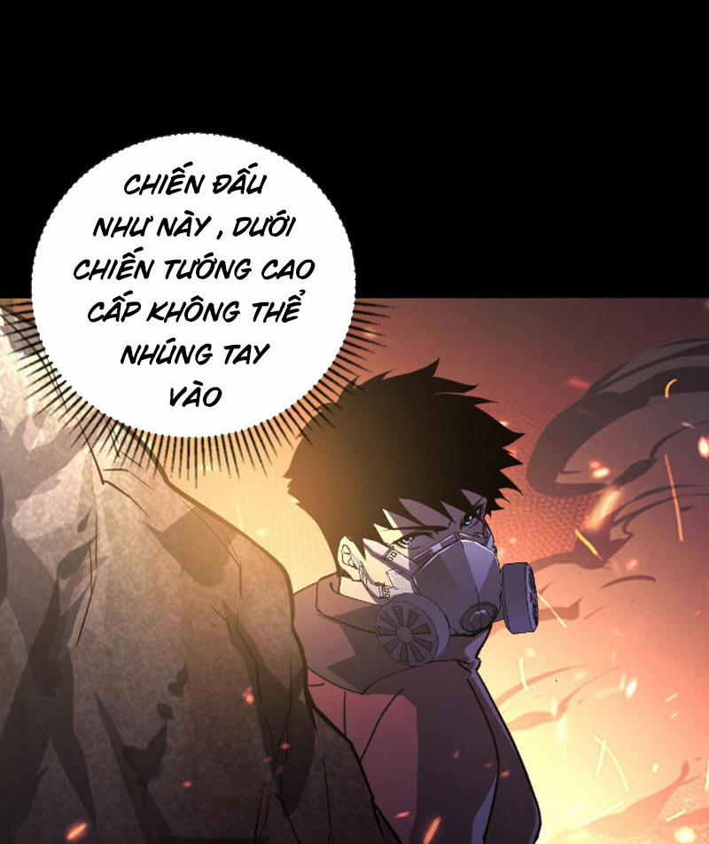 Mạt Thế Quật Khởi 98 trang 9