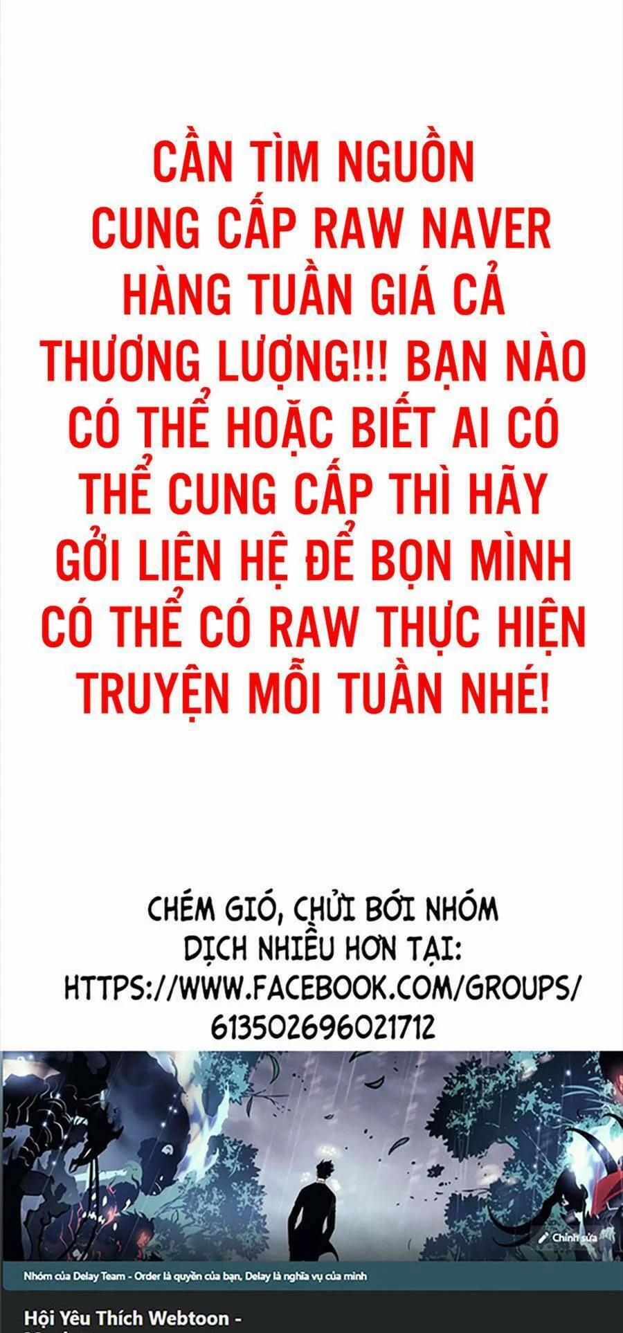 Mạt Thế Quật Khởi 99 trang 0