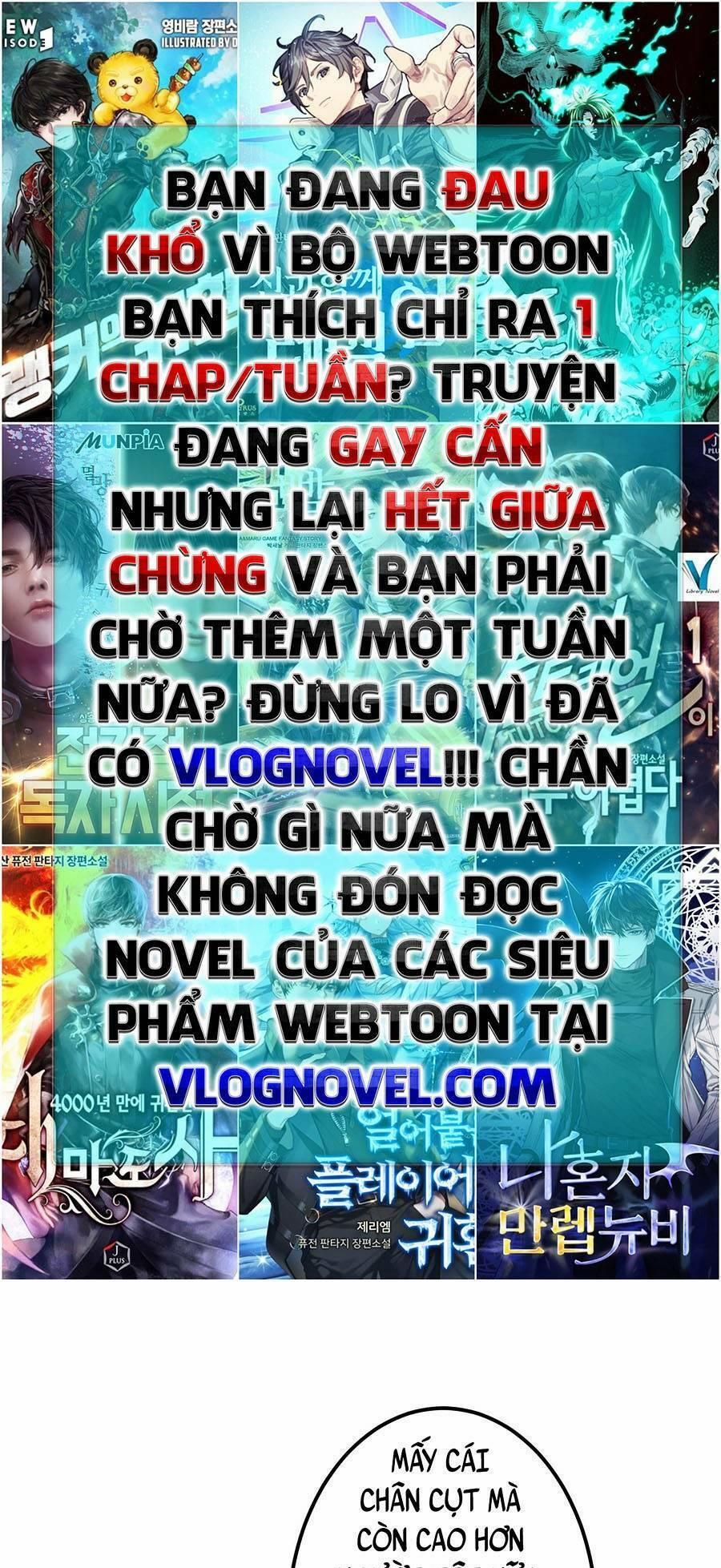 Mạt Thế Quật Khởi 99 trang 16