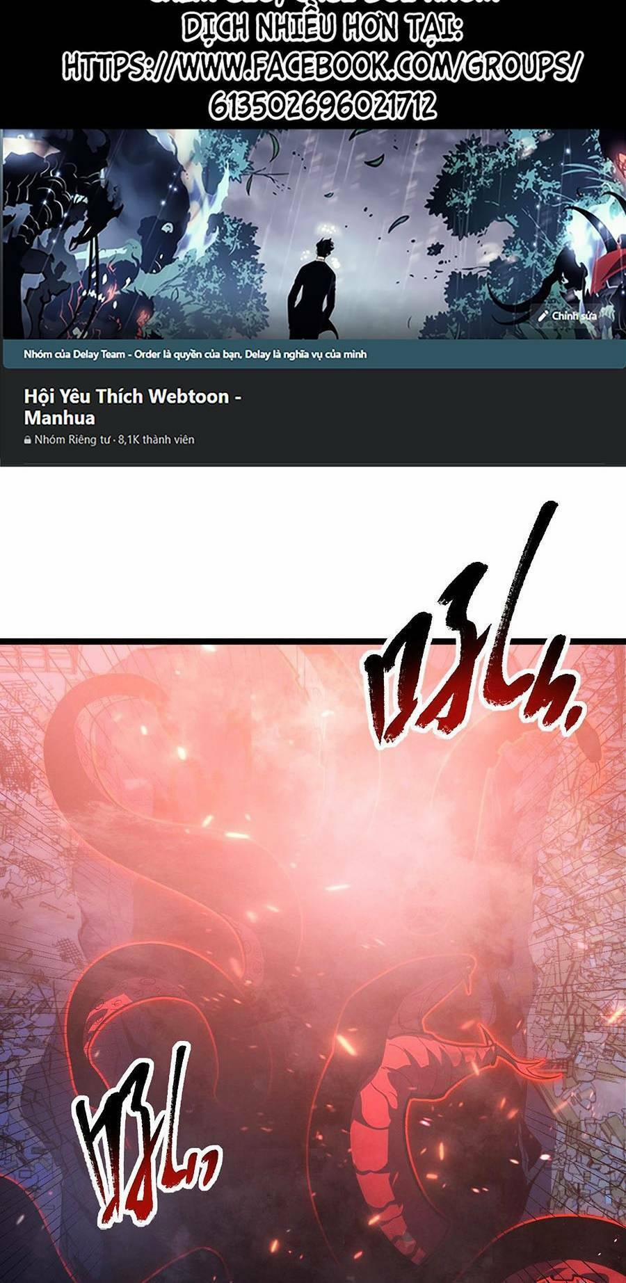 Mạt Thế Quật Khởi 99 trang 2