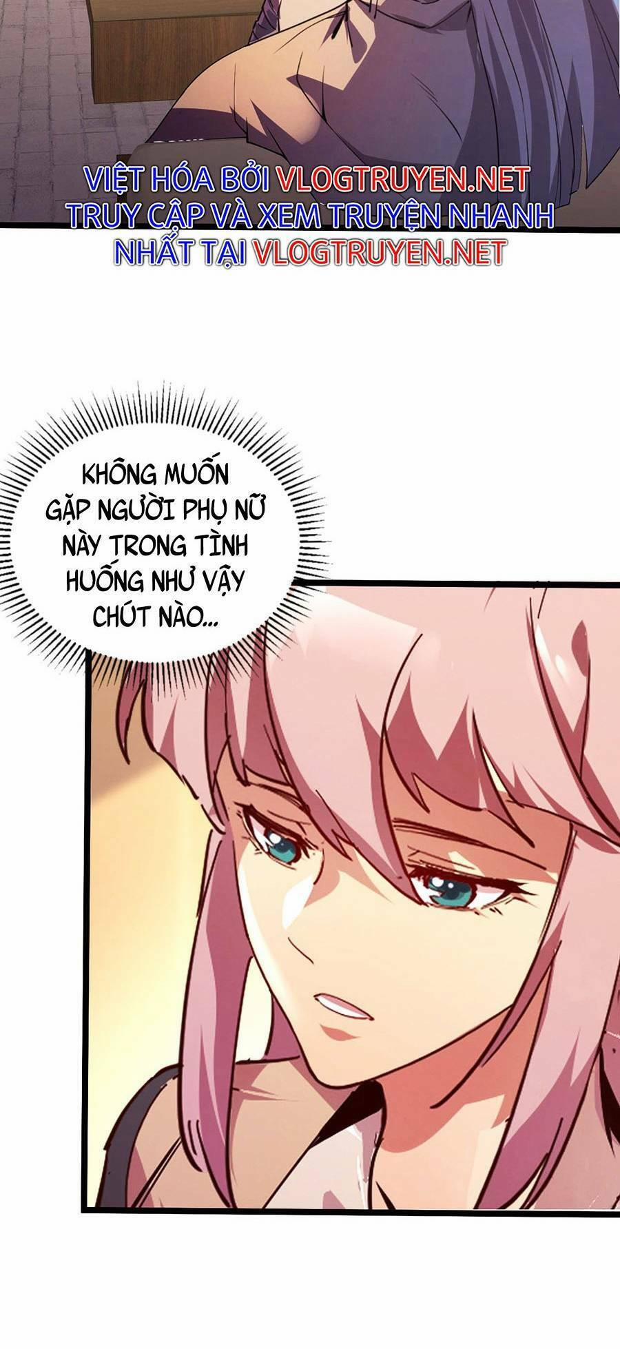 Mạt Thế Quật Khởi 99 trang 30