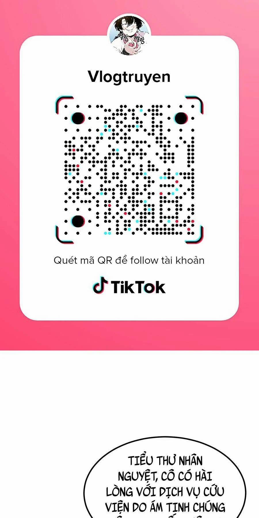 Mạt Thế Quật Khởi 99 trang 31