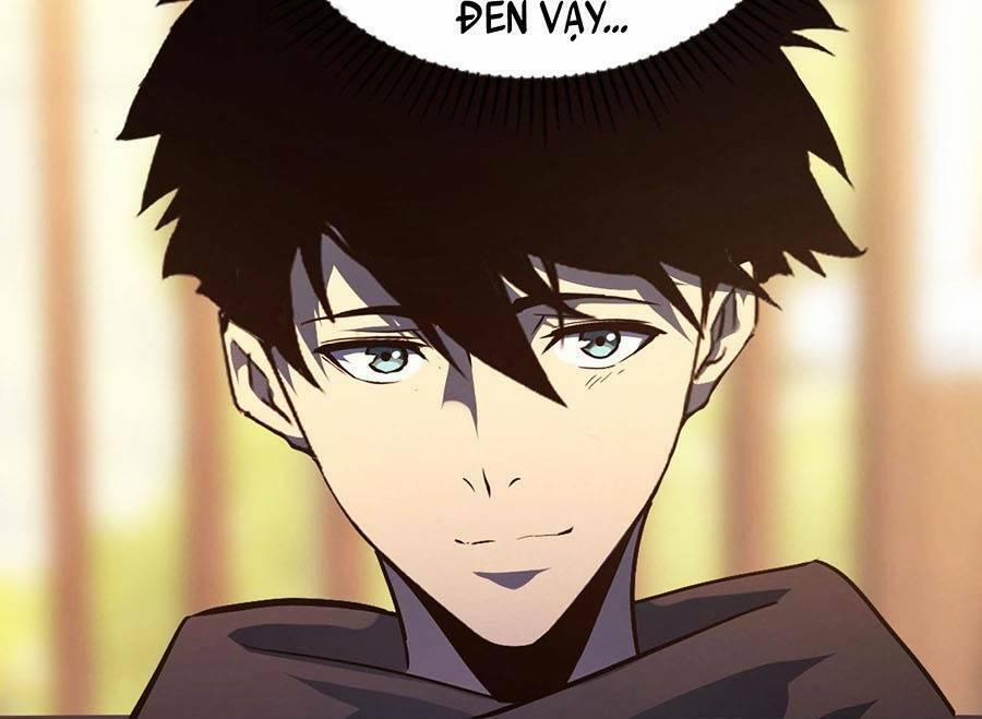 Mạt Thế Quật Khởi 99 trang 49