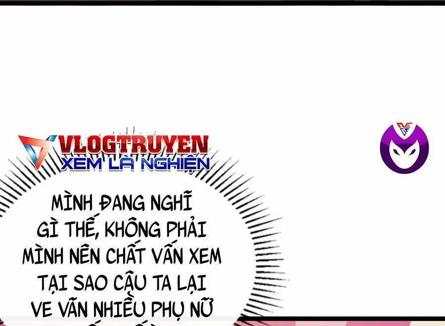 Mạt Thế Quật Khởi 99 trang 50