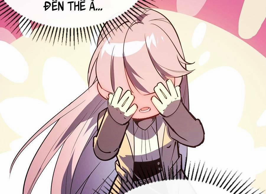 Mạt Thế Quật Khởi 99 trang 51