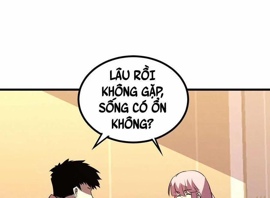 Mạt Thế Quật Khởi 99 trang 55