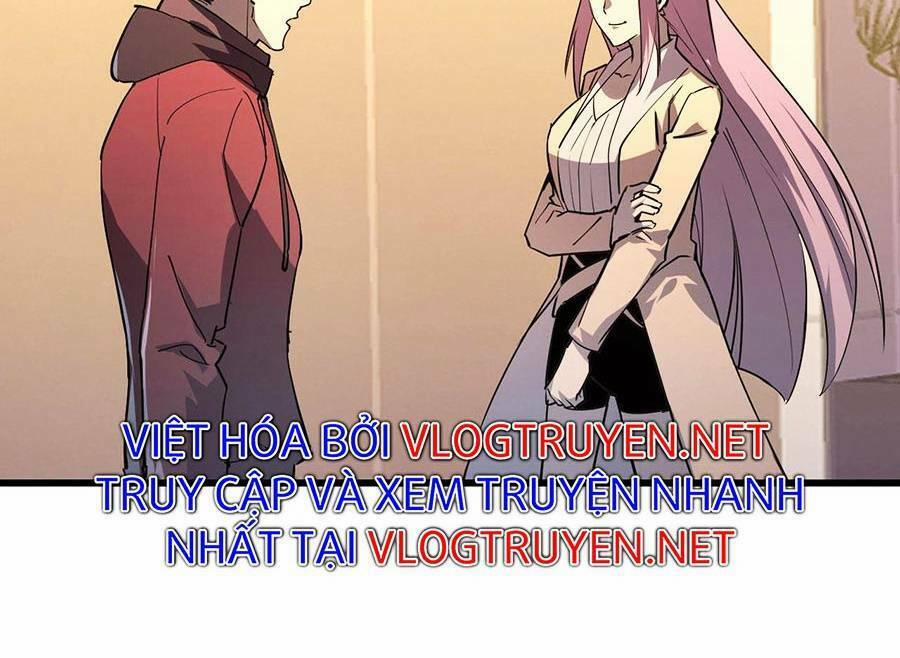 Mạt Thế Quật Khởi 99 trang 56