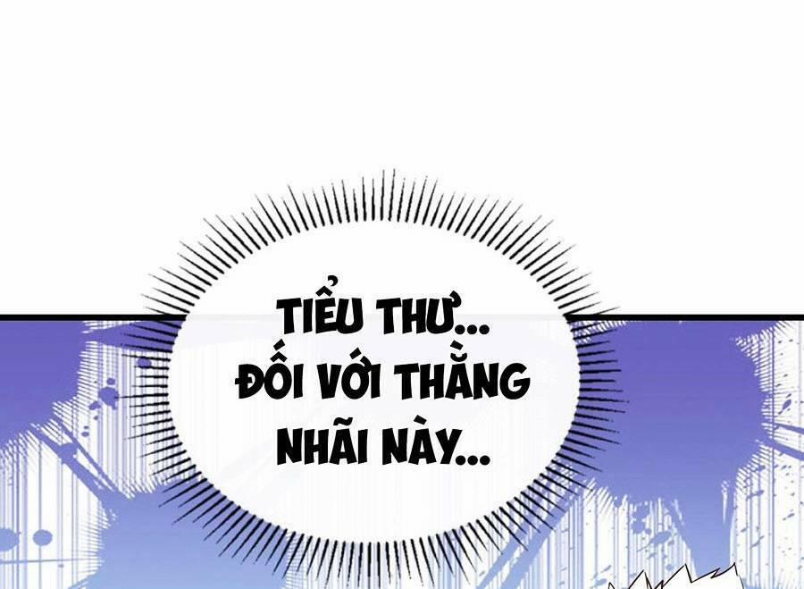 Mạt Thế Quật Khởi 99 trang 57