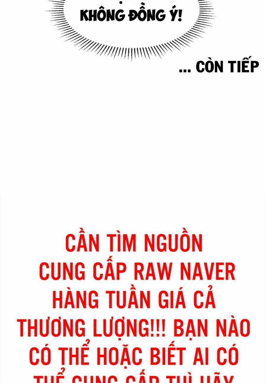 Mạt Thế Quật Khởi 99 trang 59