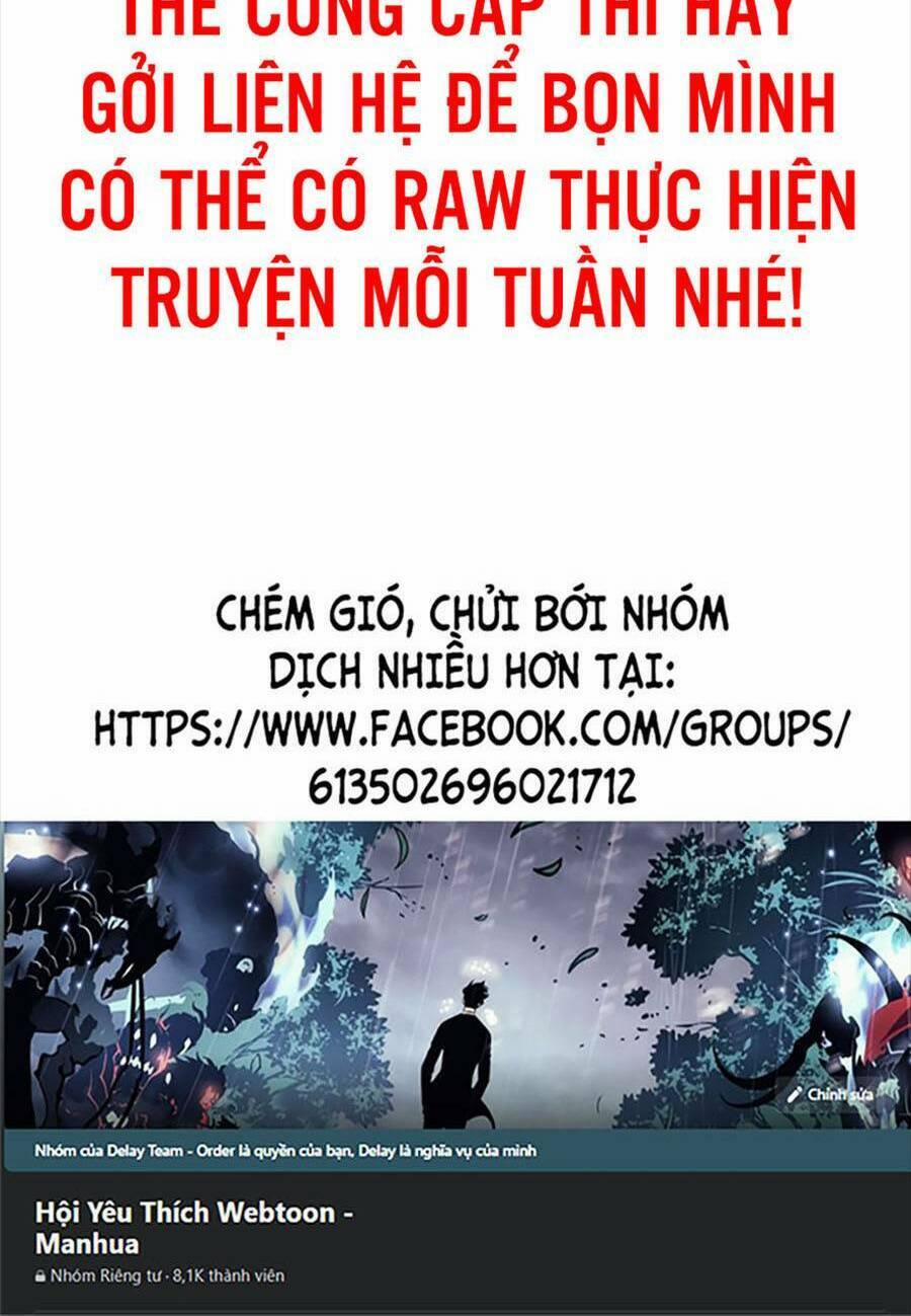 Mạt Thế Quật Khởi 99 trang 60