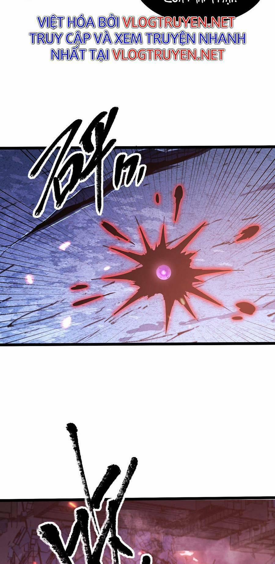 Mạt Thế Quật Khởi 99 trang 7