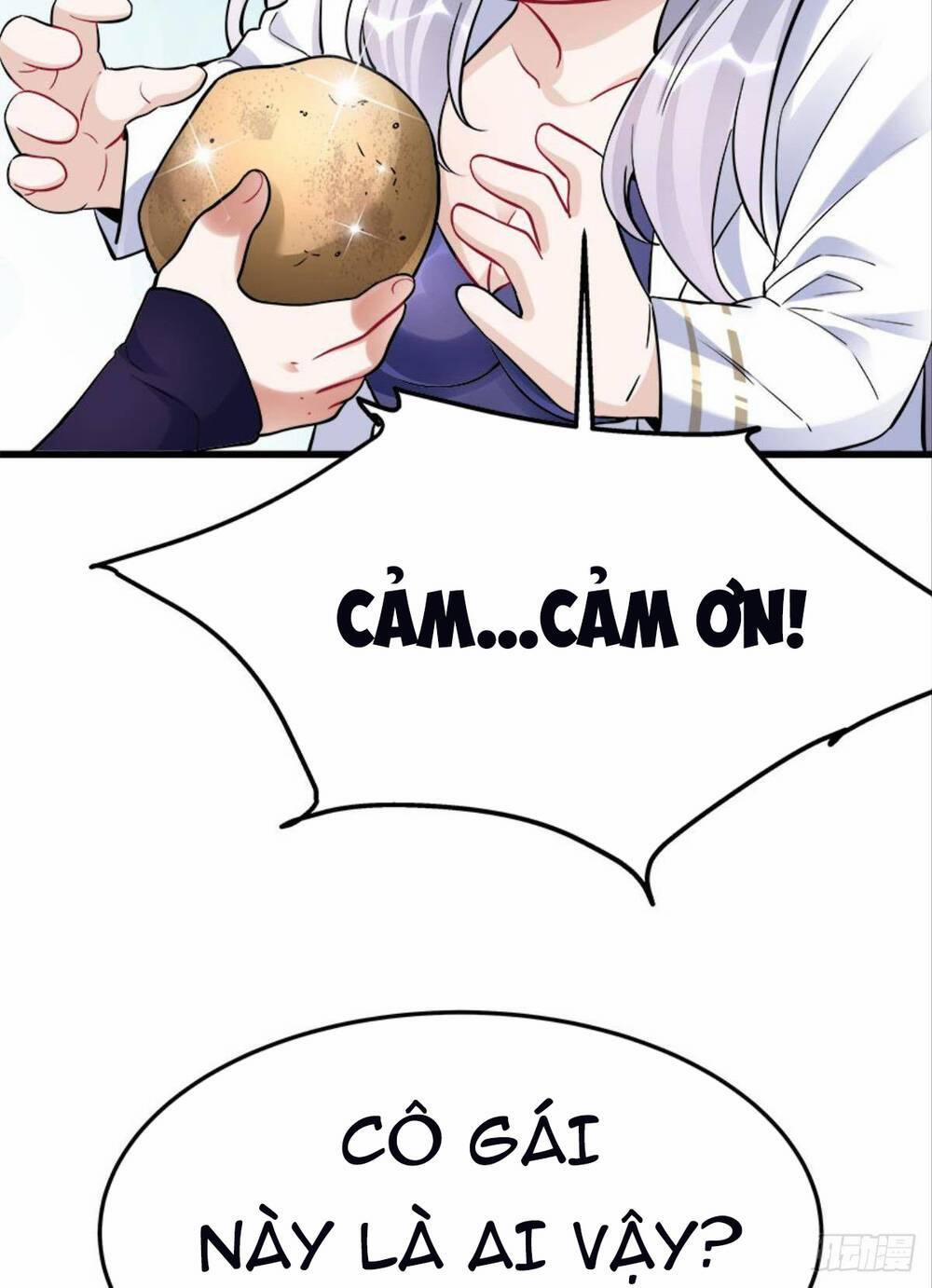 Mạt Thế Thần Tài 10 trang 41