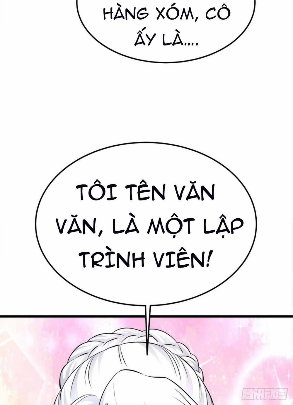 Mạt Thế Thần Tài 10 trang 43