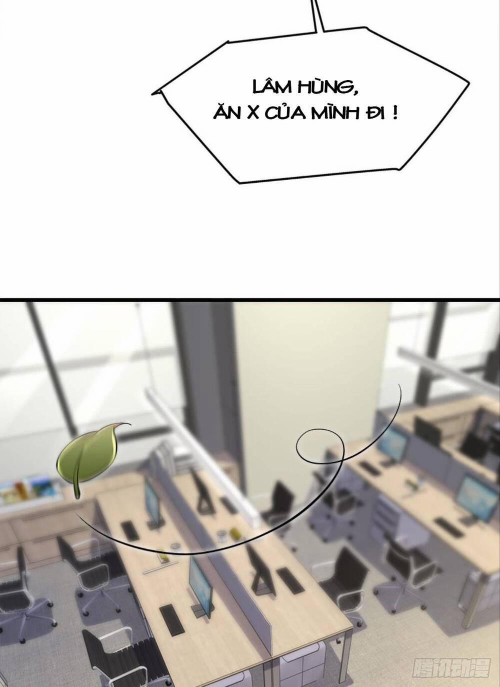 Mạt Thế Thần Tài 14 trang 9