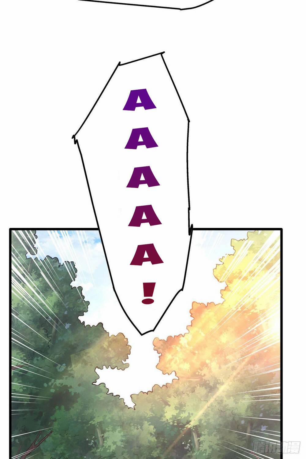 Mạt Thế Thần Tài 15 trang 24