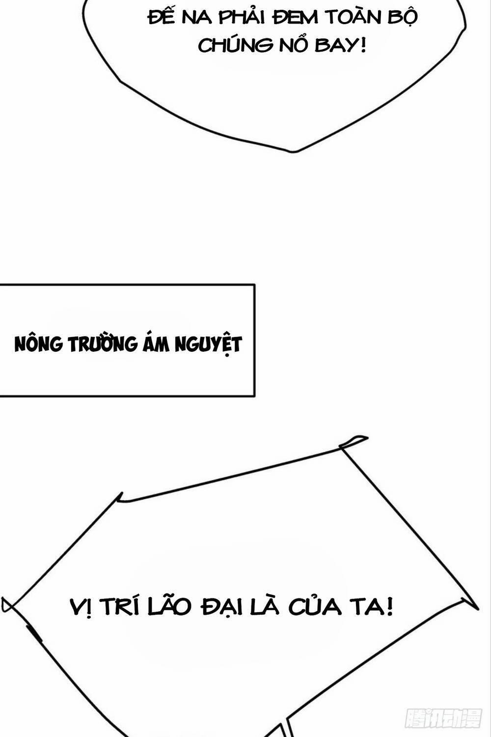 Mạt Thế Thần Tài 18 trang 9