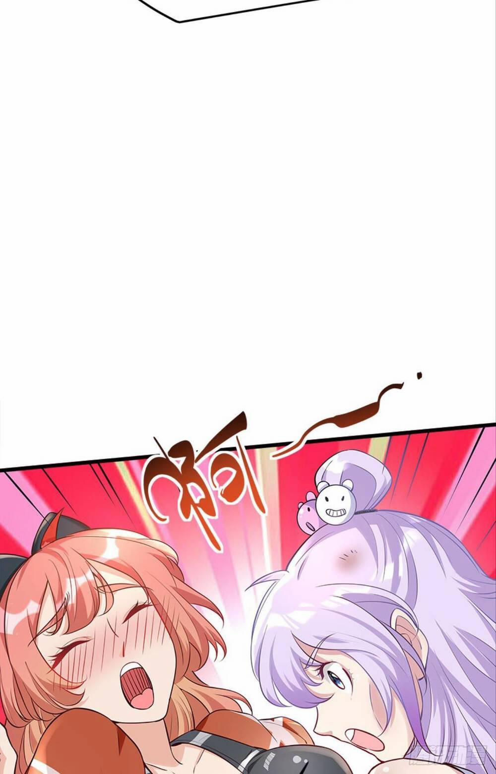 Mạt Thế Thần Tài 20 trang 33