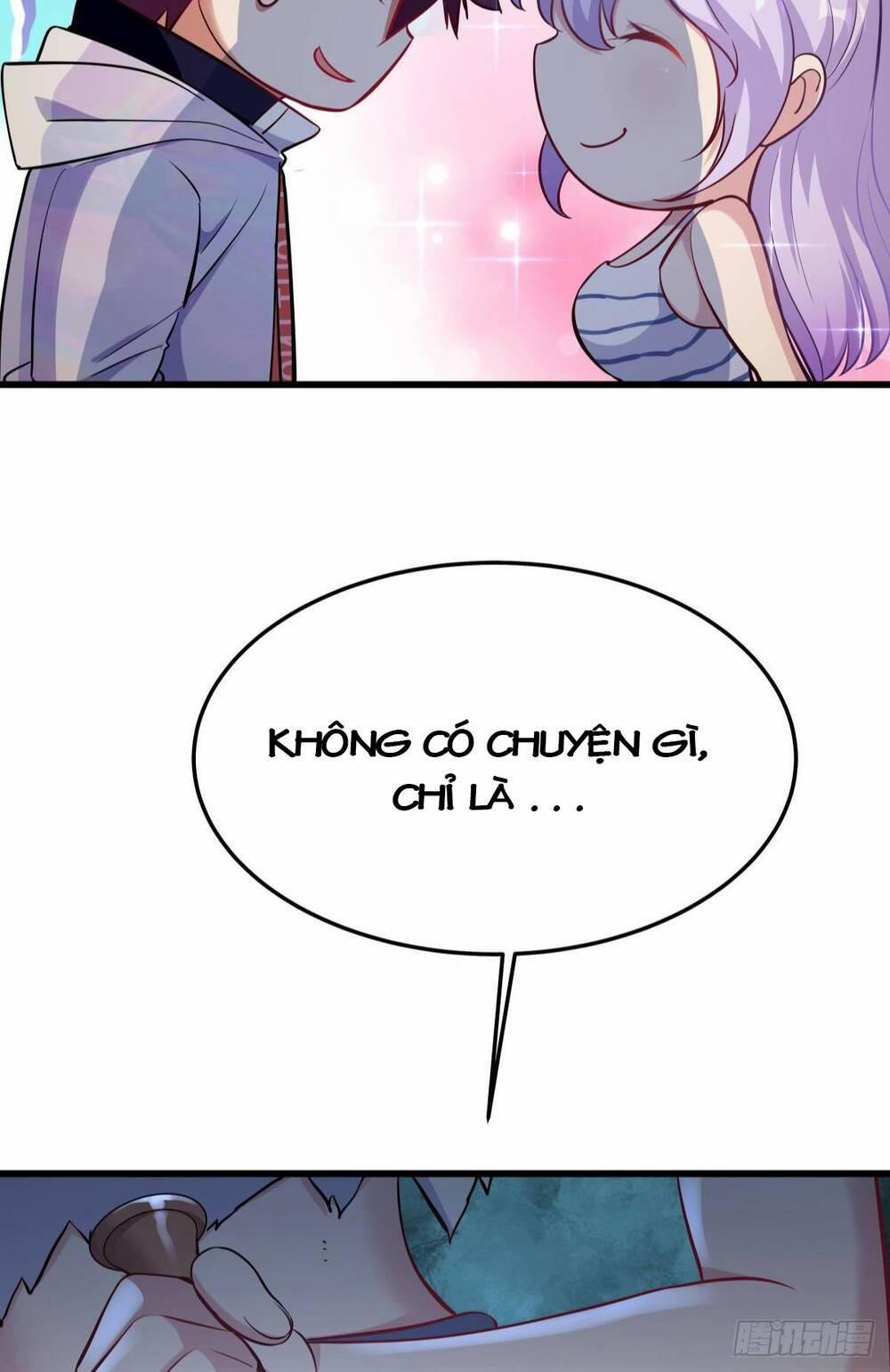 Mạt Thế Thần Tài 21 trang 5