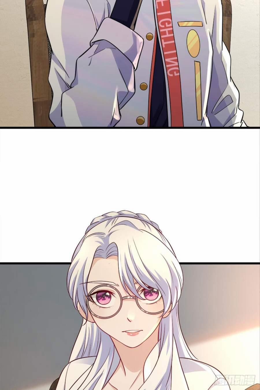 Mạt Thế Thần Tài 22 trang 39