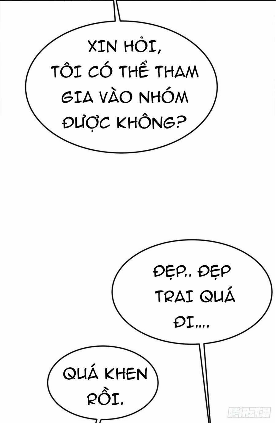 Mạt Thế Thần Tài 24 trang 42