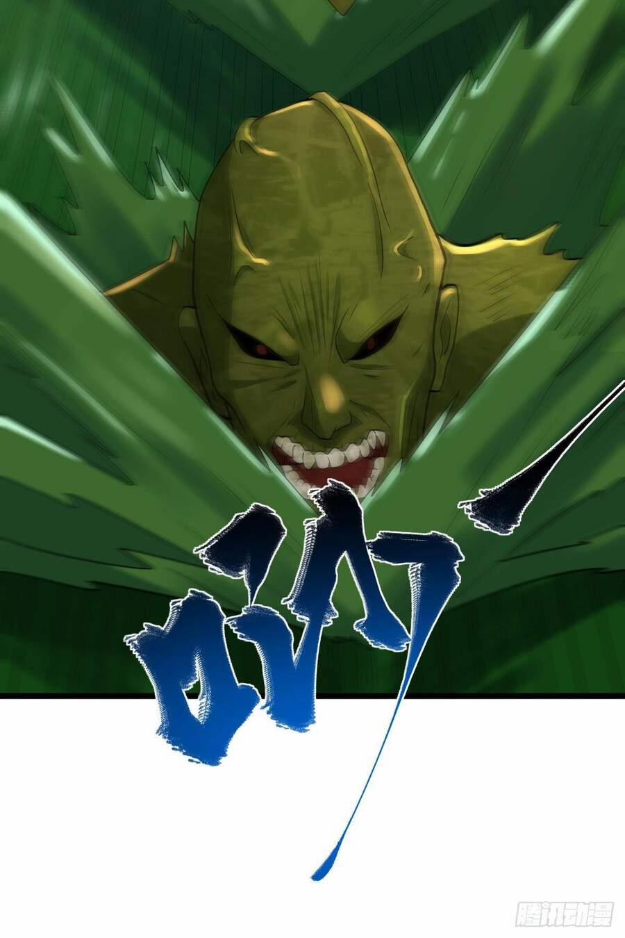 Mạt Thế Thần Tài 27 trang 24