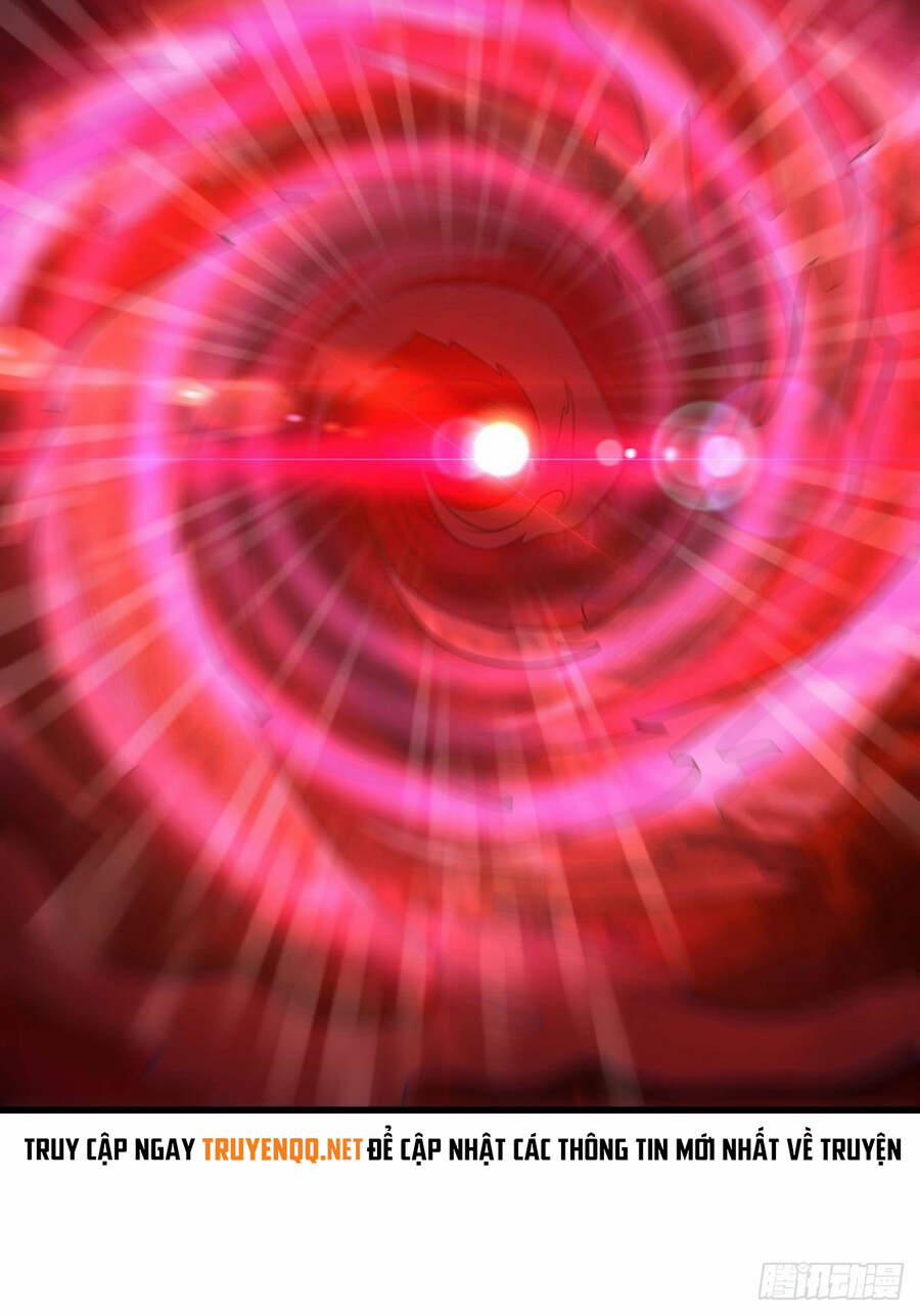 Mạt Thế Thần Tài 27 trang 45