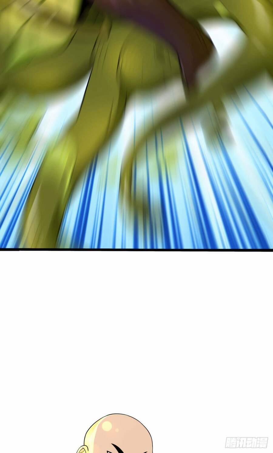 Mạt Thế Thần Tài 28 trang 3