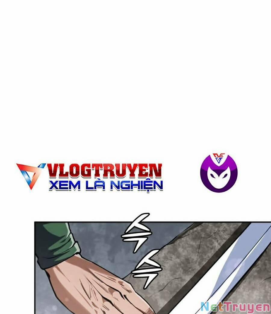 Mạt Thế Thần Tài 29 trang 1