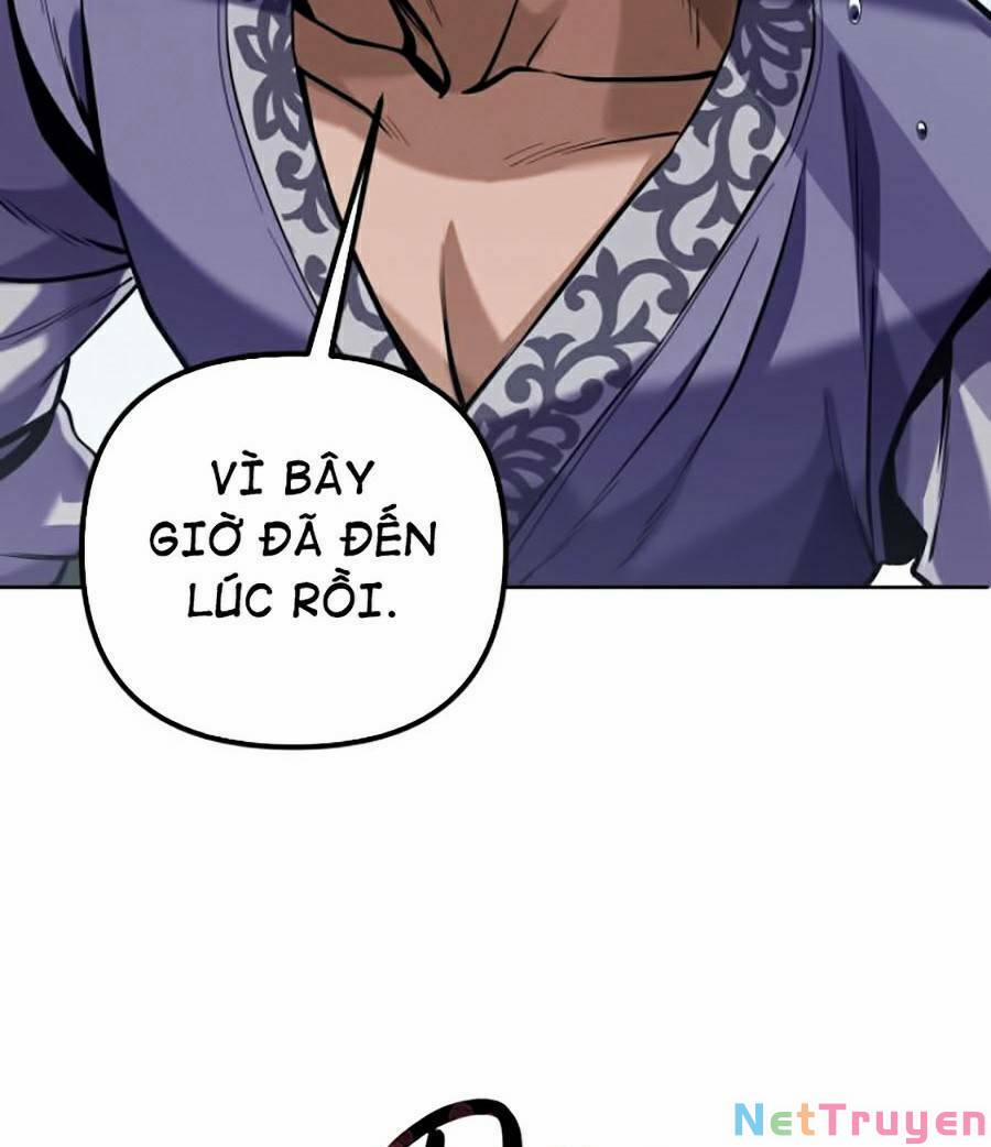 Mạt Thế Thần Tài 29 trang 10