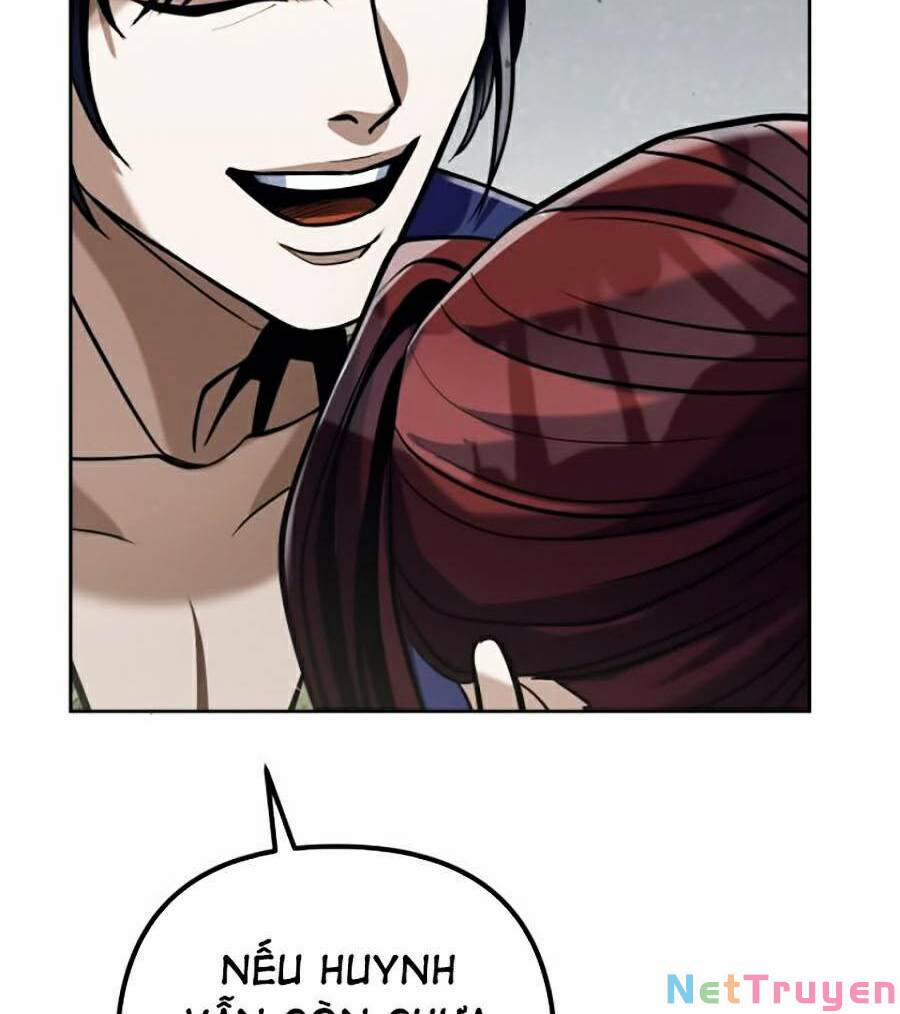 Mạt Thế Thần Tài 29 trang 101