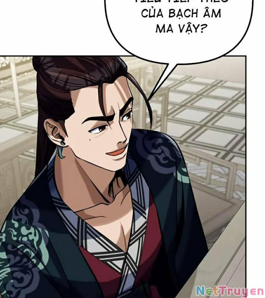 Mạt Thế Thần Tài 29 trang 113