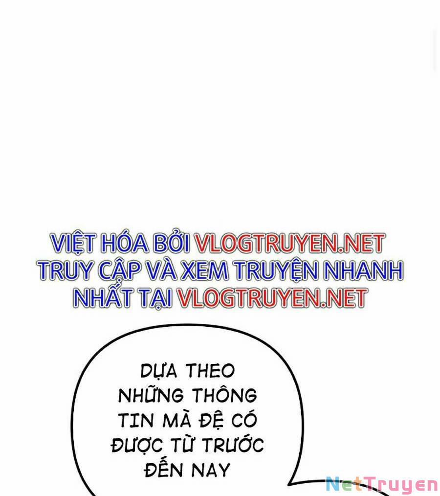 Mạt Thế Thần Tài 29 trang 115