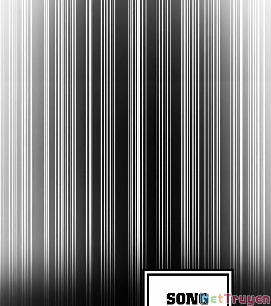 Mạt Thế Thần Tài 29 trang 120